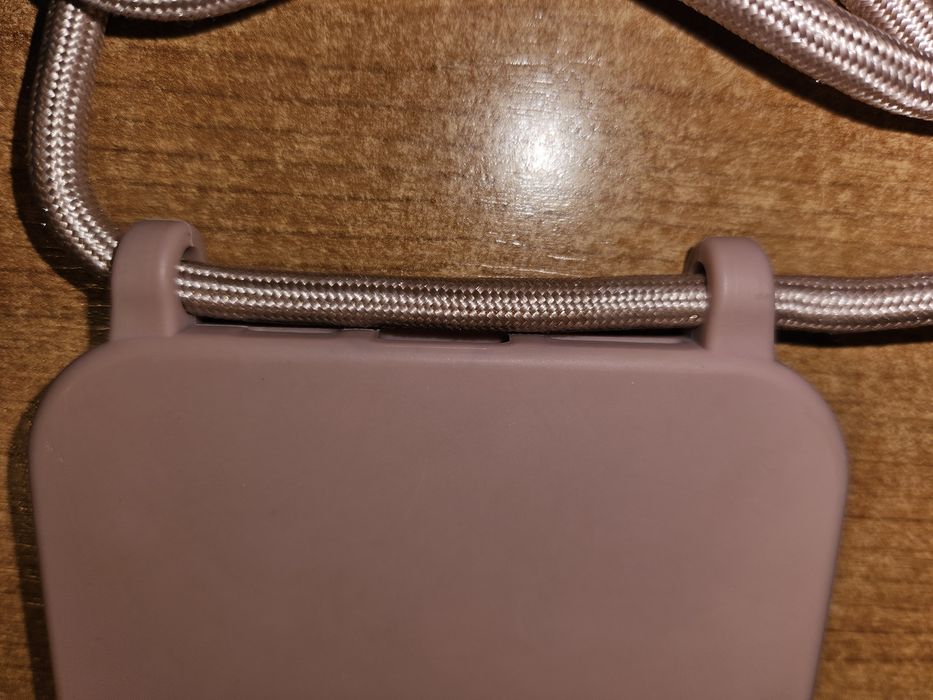 Capas iphone 12 e 13 pro max (fita ou protetor câmara)