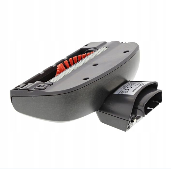 Turboszczotka mała do odkurzacza AEG Electrolux komlet