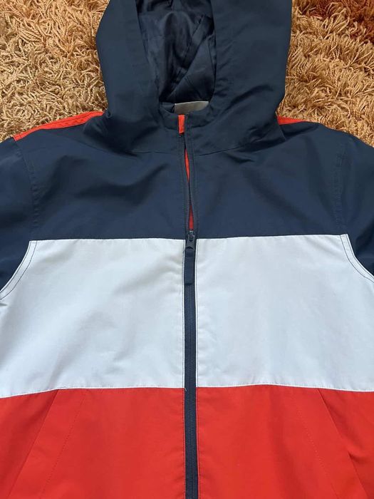 Куртка курточка весняна