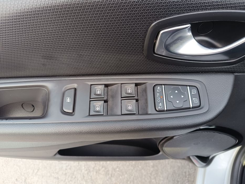 Renault Clio 1.5 Intense  2019