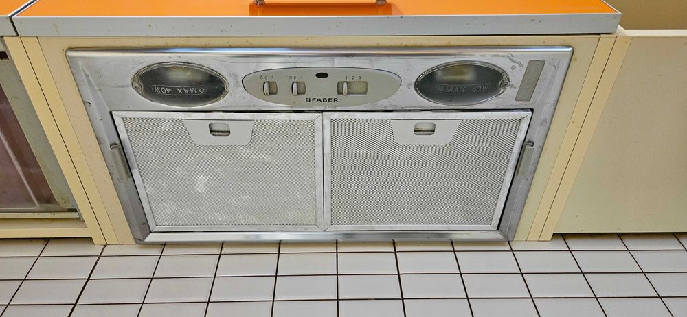 Кухня RODA Б/В у доброму стані