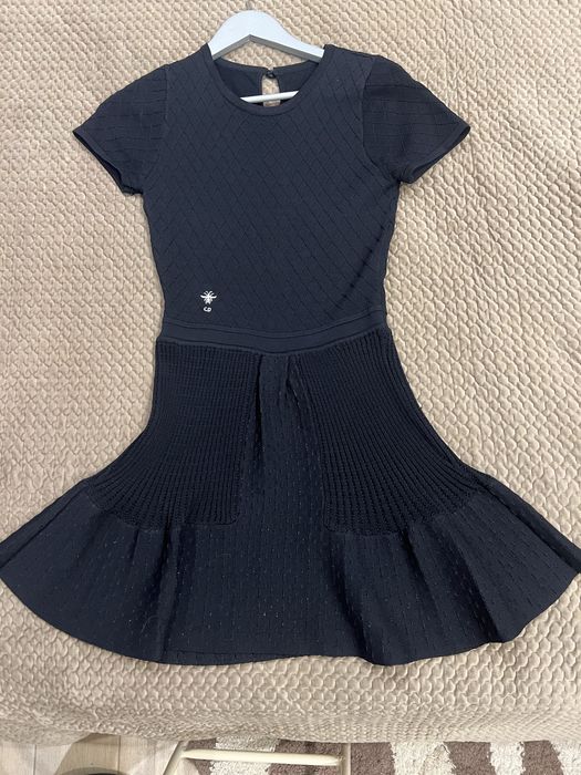 Платтячко для дівчинки розм.44-46