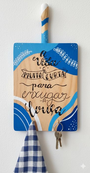 Decorative Cutting Board64553041034242121