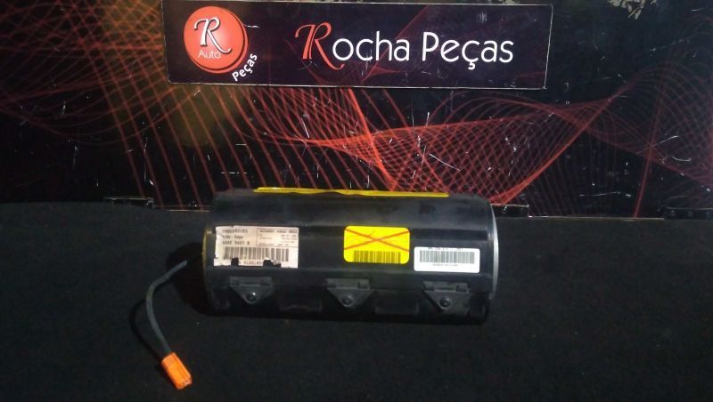 Airbag Passageiro Bmw 3 (E36)