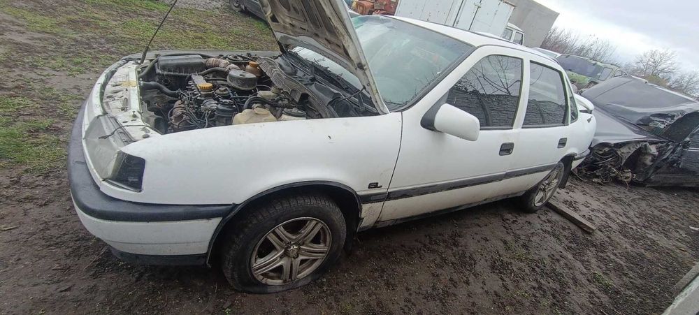 Opel Vectra A,B Opel Astra G, Опель Omega A,B Kadett,Calibra,ascona