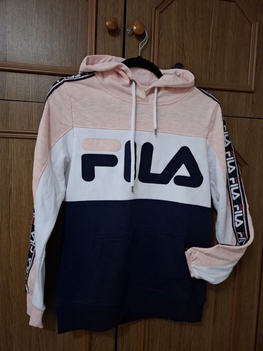 Батнік жіночий,триколірний