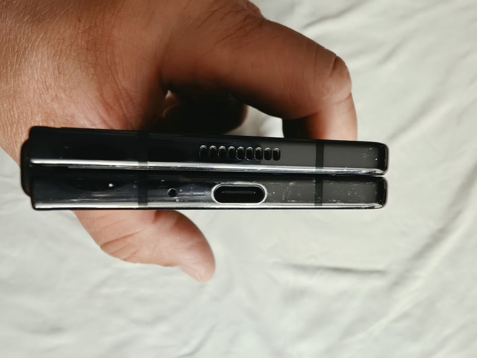 Samsung galaxy fold 5