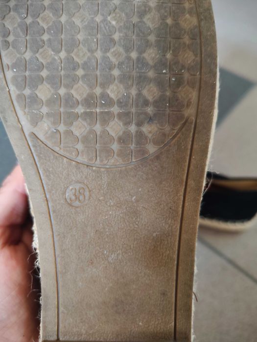 Buty dziewczęce tanio