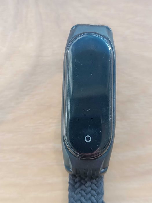 Фитнес-браслет Lefun