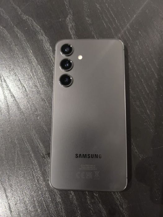 Samsung Galaxy S24 8GB 256GB