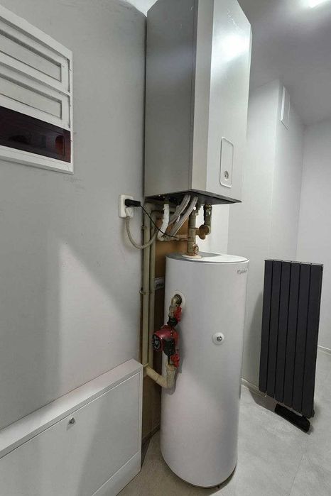 Автономний Преміальний Будинок!!!