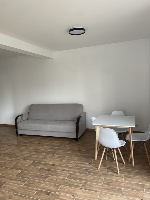 Do wynajecia 42m2,Rezerwacja