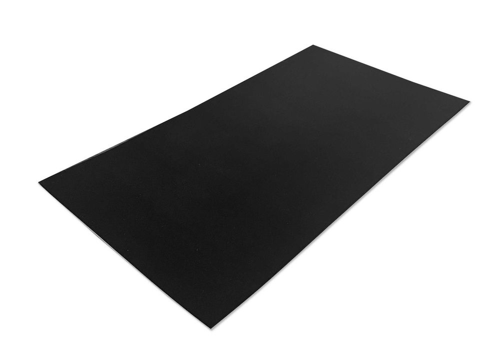 Panele samoprzylepne  ścienne różne kolory 2 gatunek  outlet