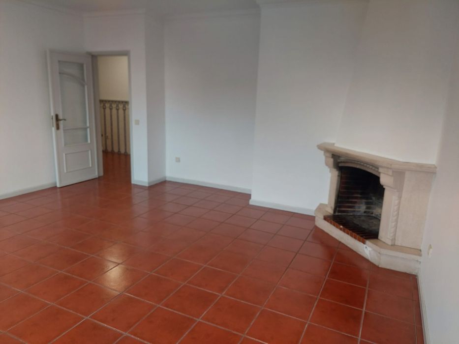 Apartameno t2 Oliveira do bairro