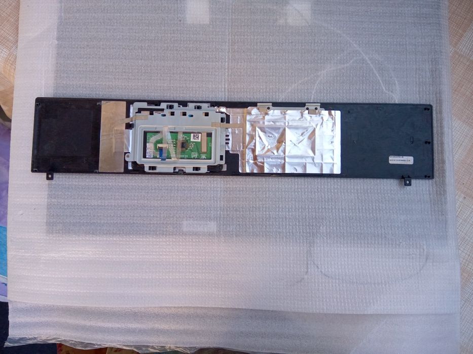 Тачпад для НР РВ 4710s в сборе