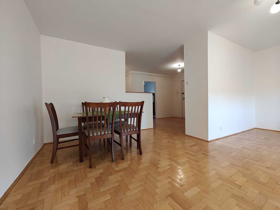 Mieszkanie 69m2 - Sanok, ul. Jana Pawła II - Super lokalizacja!