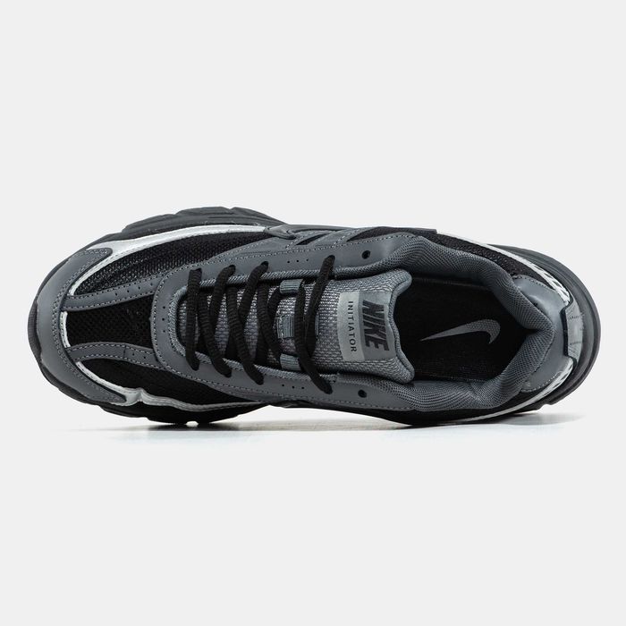 Мужские кроссовки Nike Initiator | Gore-Tex Phantom. 41-45