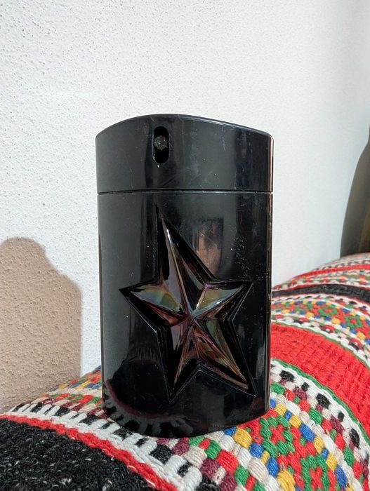 Thierry Mugler AMEN Pure Tonka 100ML