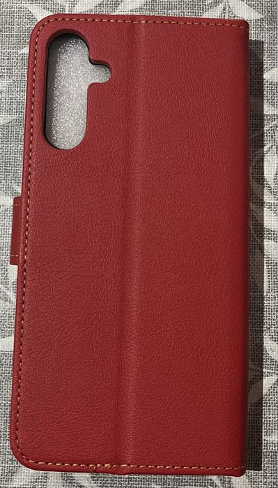 Capa para Samsung Galaxy A15 4G/5G,