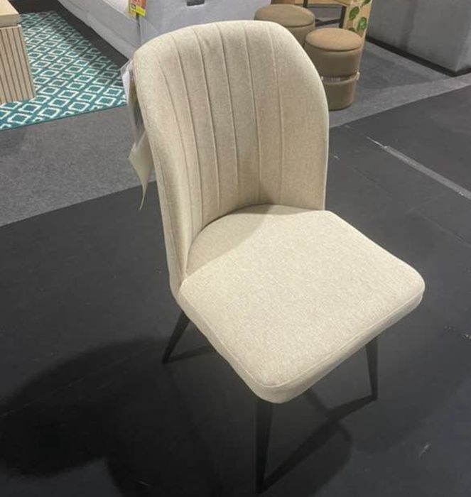 Conjunto mesa de sala