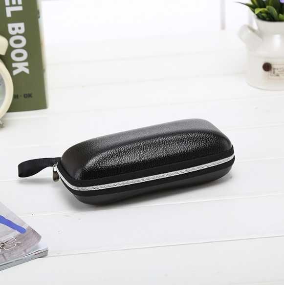 Футляр чехол для очков