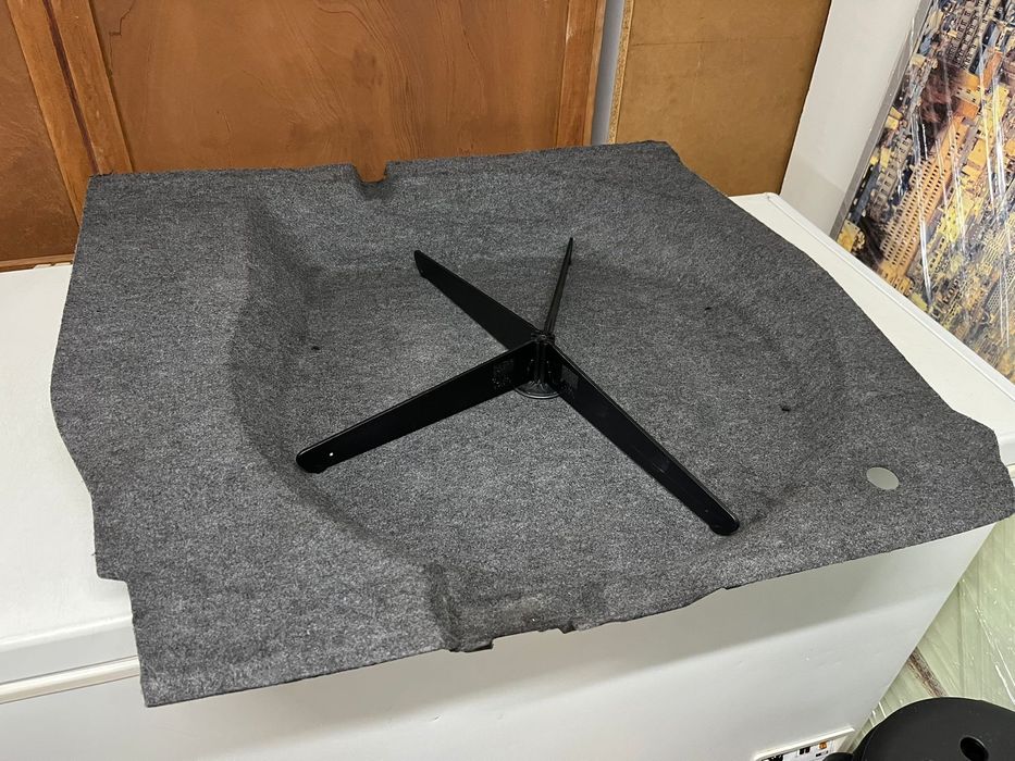 BMW e39 Pecas e Acessórios