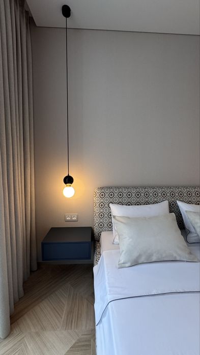 Без% ЖК Новопечерские Липки Андрея Верхогляда 11в Драгомирова Липки