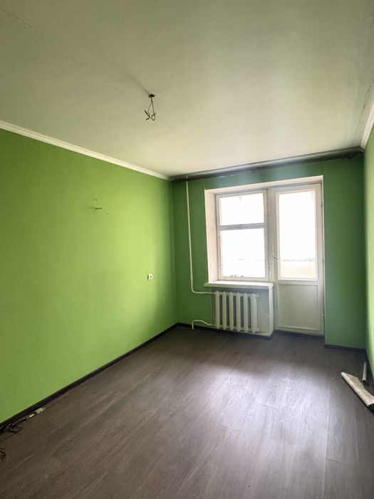 Продаж 2 кім квартири за Там Тамом