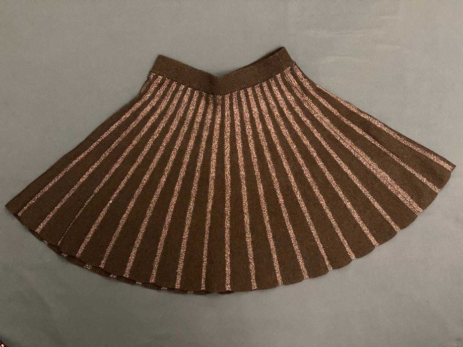 юбка на дівчинку ZARA, mayoral