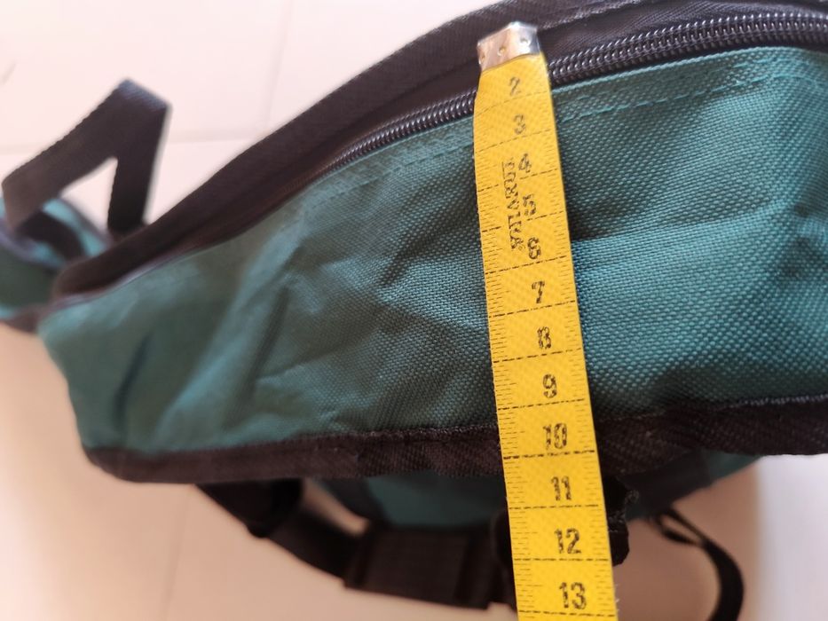Capa / Saco / Mochila para Viola