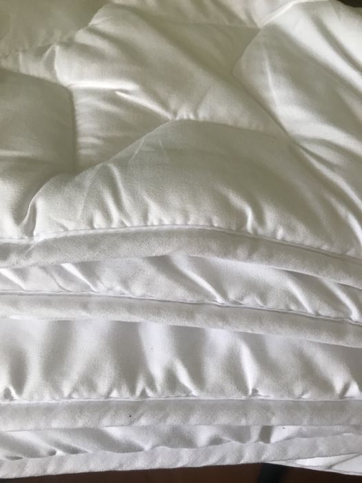 Детское одеяло Дормео