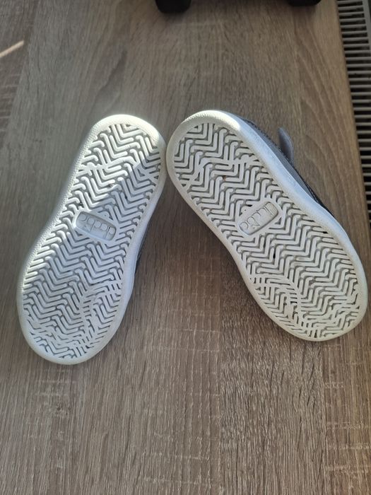 Черевички, хайтопи, кросівки