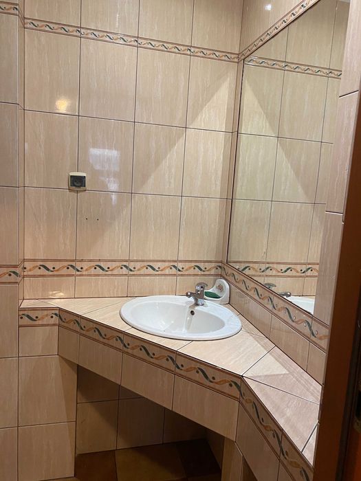 Pokoje pracownicze, miejsce noclegowe w centrum Bielska-Białej