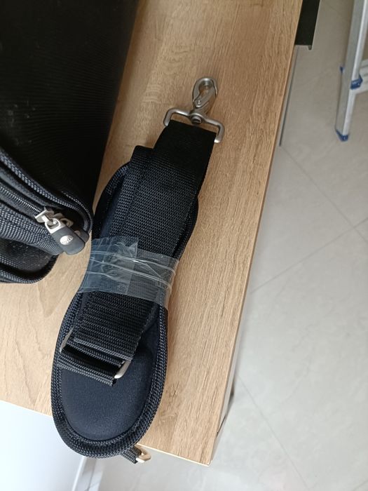 Mala para PC da Dell