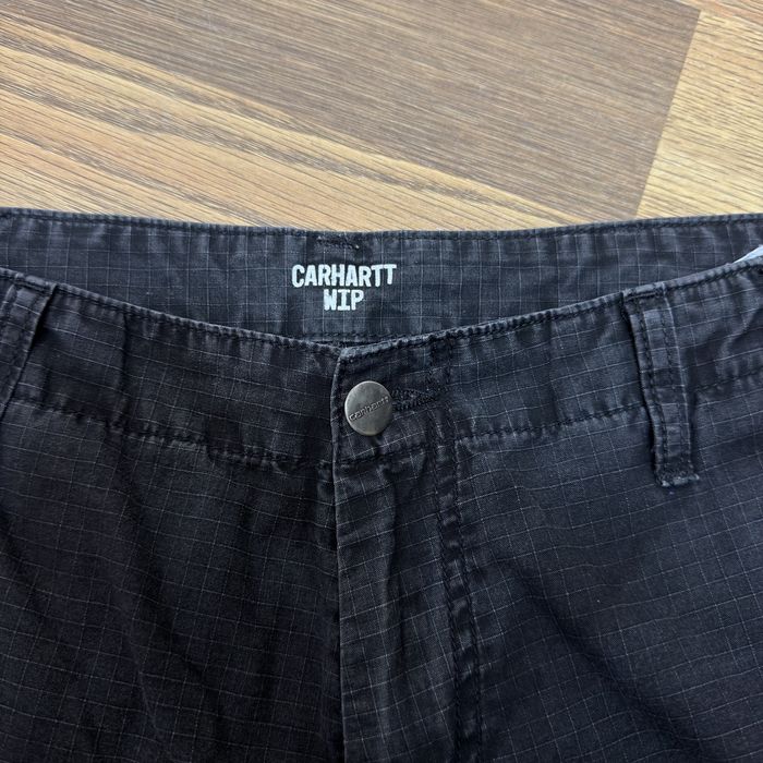 Карго штани Carhartt штаны кархарт