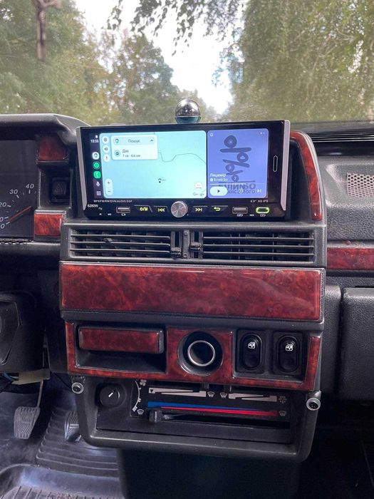 Ваз 21099i 1.5 2001 року