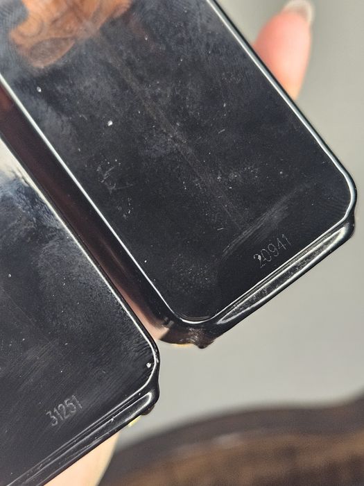 1 Million Rabanne оригінал