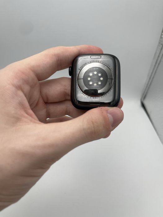 Apple watch 7 series 45mm