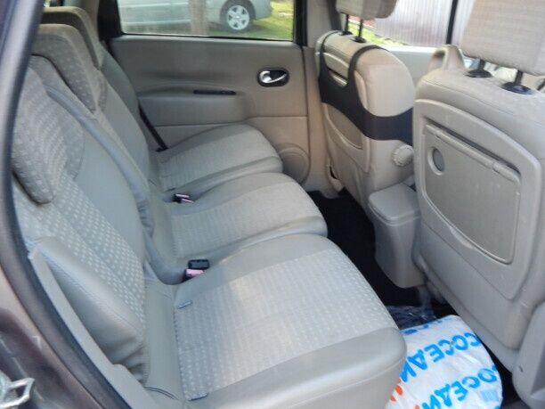 Sprzedam Renault Scenic 2