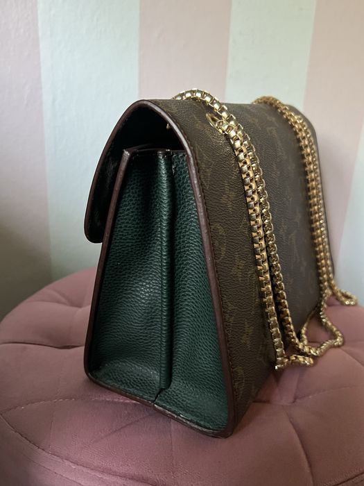 Torebka louis vuitton damska