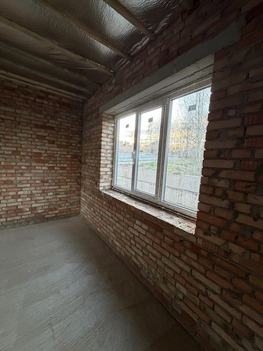 Продаж будинку 105 кв.м в масиві Криниченька