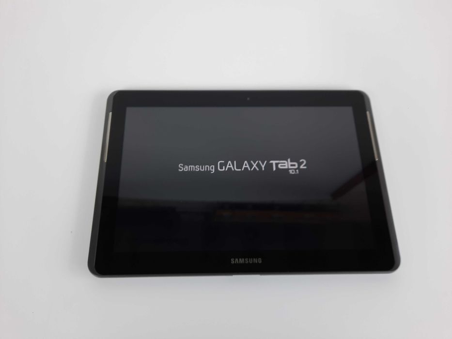 Samsung Galaxy Tab 2 10.1'' 1GB/16GB GT-P5110