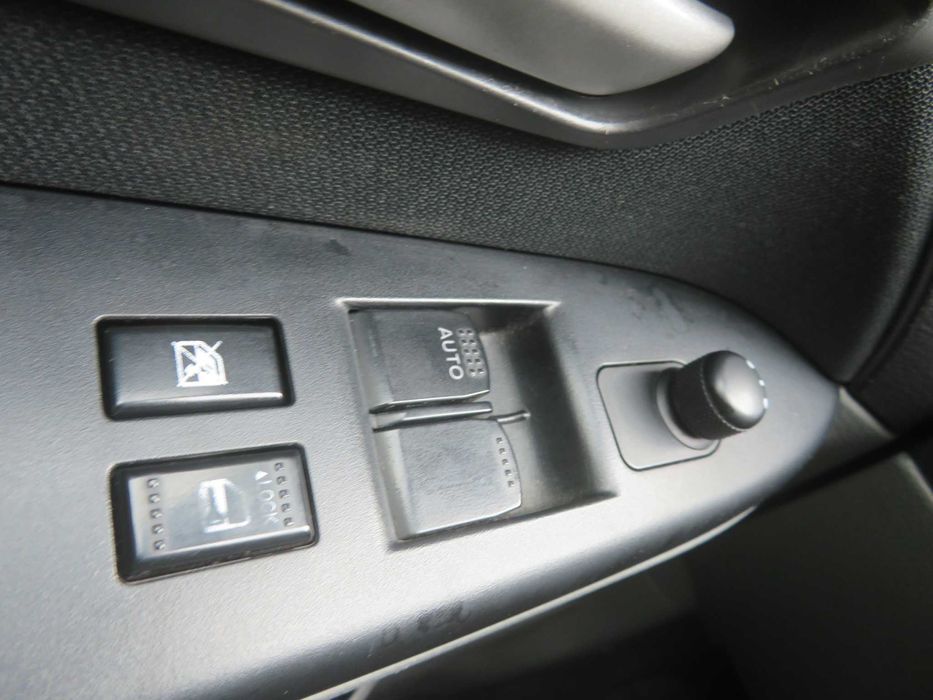 SUZUKY SX4 1.6diesel A/C