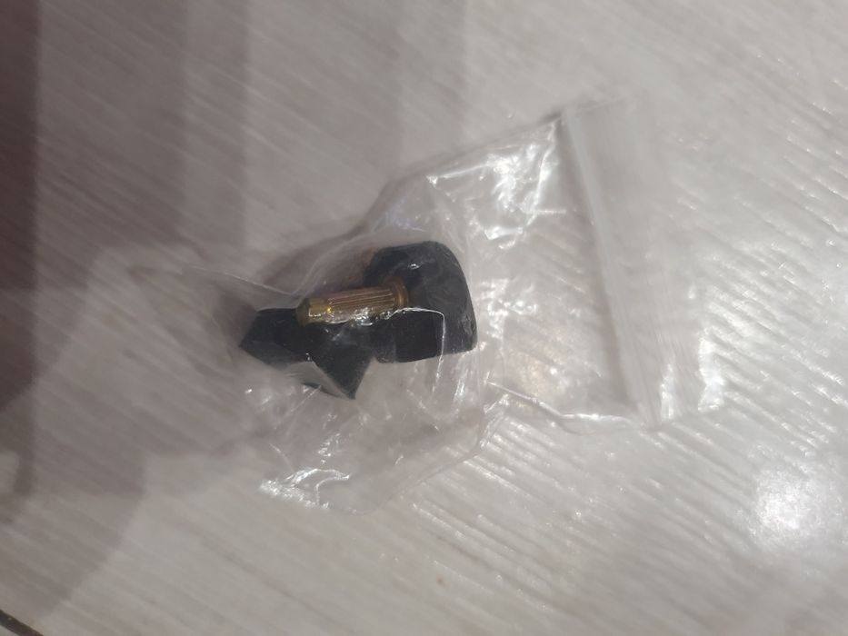 Buty na obcasie szpilki 36