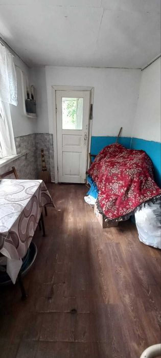 Продаж будинку | м. Тальне