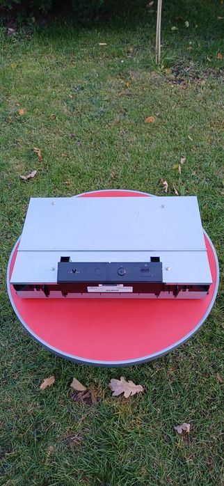 Viessmann VBC 141 regulator sterownik moduł sterujący Vitoladens 300