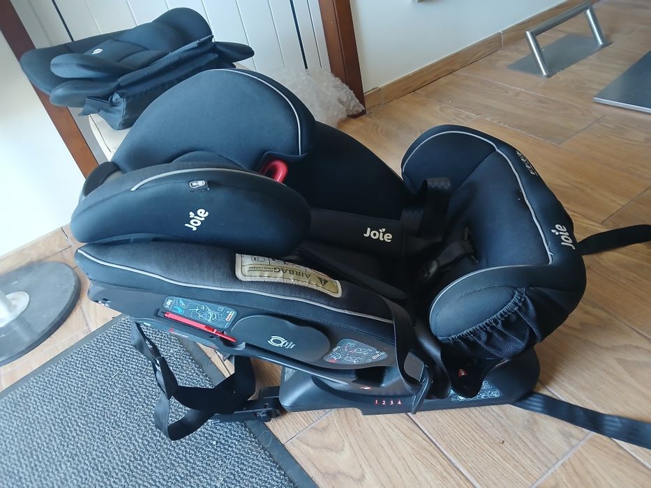 Cadeira bebe para desocupar