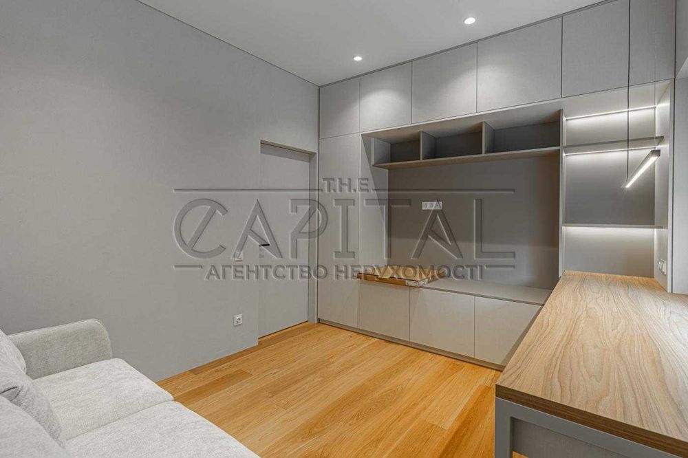 Продаж будинку , Крушинка, Одеська траса, Фастівськи р-н