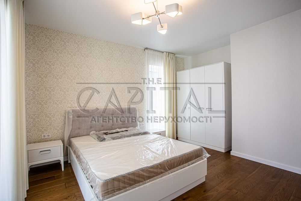 Оренда автономного будинку Івановичі передмістя Києва