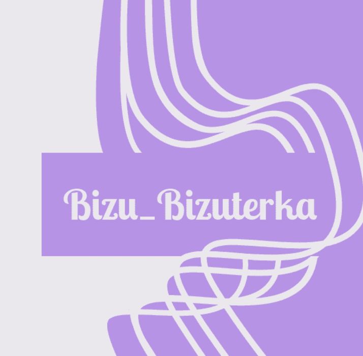 Łańcuszek z zawieszką serce drzewo srebrne ażurowe
